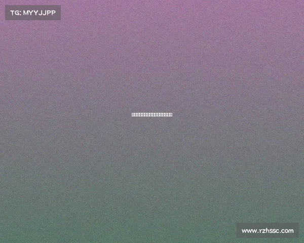 电子竞技体育商业电子竞技体育项目